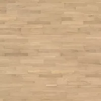 Дуб Песочно-Белый 538923 - Интернет магазин «Napolich»