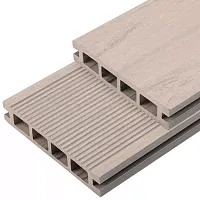 CM Decking Mix - Интернет магазин «Napolich»