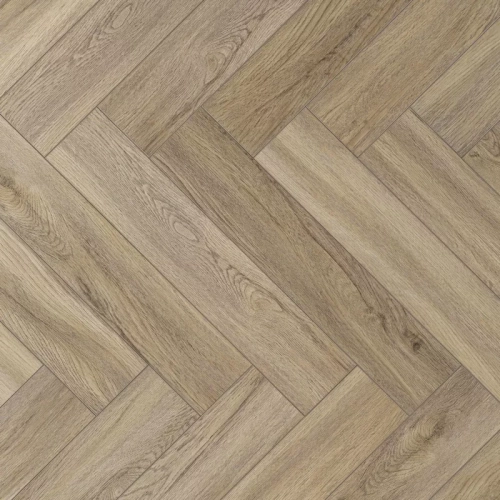 Parquet AF2503PG