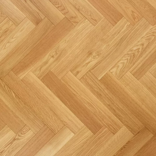 Дуб Селект