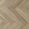 Parquet AF2503PG - Интернет магазин «Napolich»