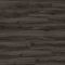 Tradition Oak 890 - Интернет магазин «Napolich»