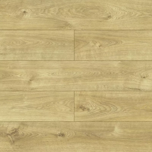 Oak Ruben D4582