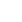 Кварц-Винил / SPC ламинат